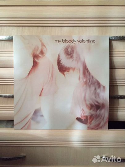 Slayer / Tool / Kiss / Tom Waits