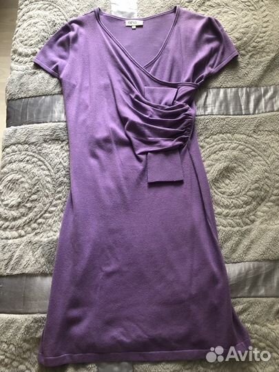 Платье Orsa jeans