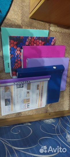 Конспекты ЕГЭ история