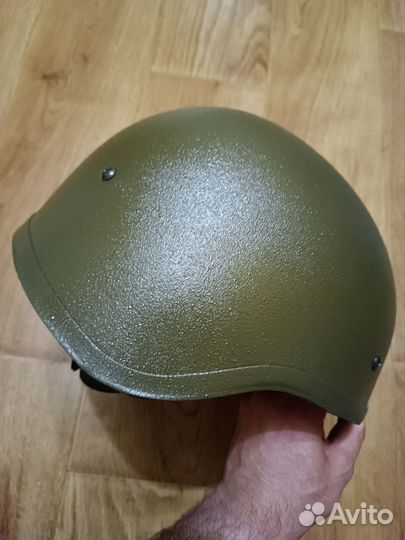 Военный шлем тактический