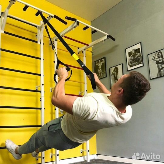 Шведская стенка арт jjh66yh