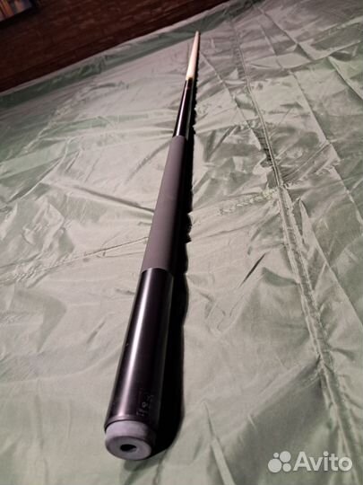 Набор для биллиарда