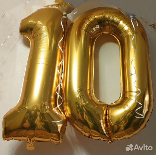 День рождения в стиле Леди баг