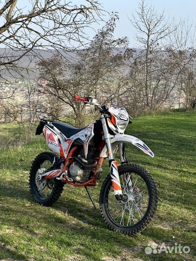 Kayo t4