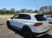 Volkswagen Tiguan 2.0 AMT, 2019, 110 000 км с пробегом, цена 2955200 руб.