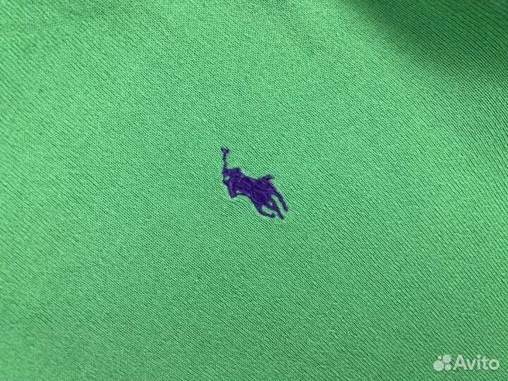 Ralph Lauren кофта S