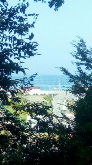 Комната 9 м² в 3-к., 1/1 эт.