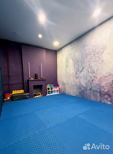 Аренда Пространства, Зала, Помещения