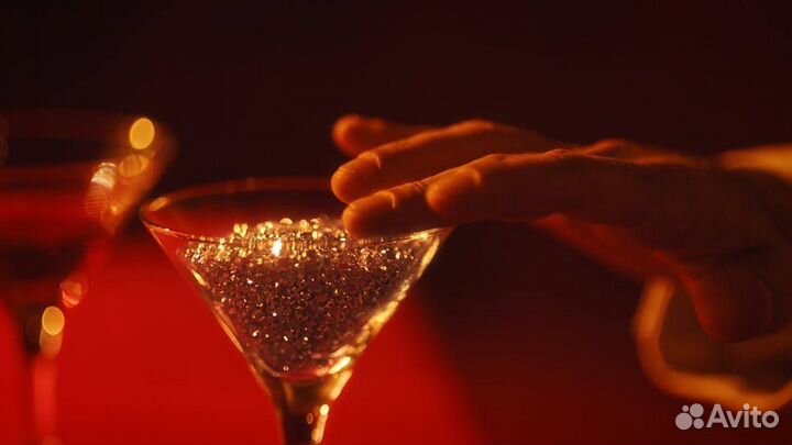 Видеомонтаж/Видео клипы/Видеоролик для бизнеса