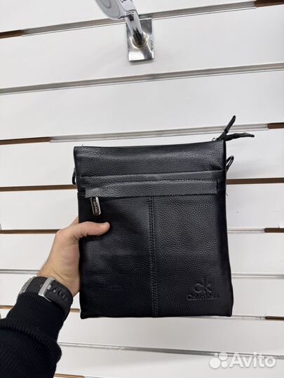 Мужская сумка