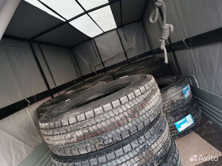 Грузчики, ГАЗель, переезды, межгород, вывоз мусора