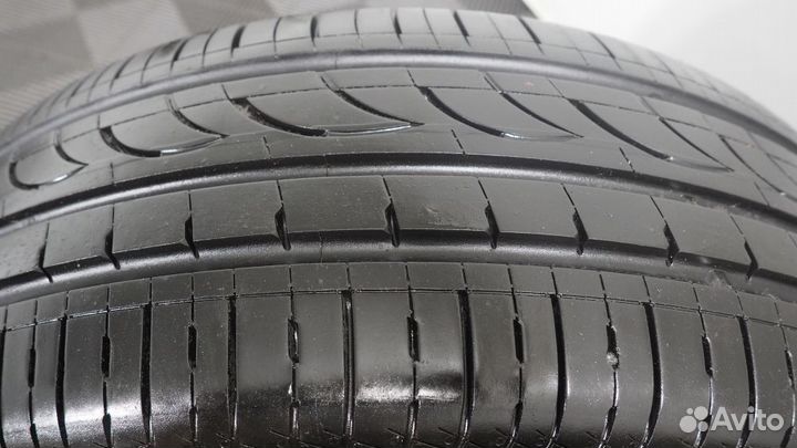 Formula Energy 225/60 R18