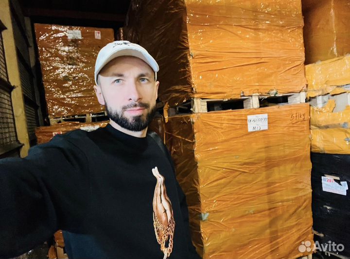 Лодочный мотор yamaha F 200 betx