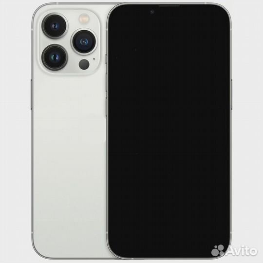 Муляж iPhone 13 Pro, 13 Pro Max