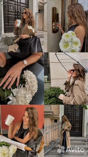 Контент креатор, съемки, контент фотограф, reels