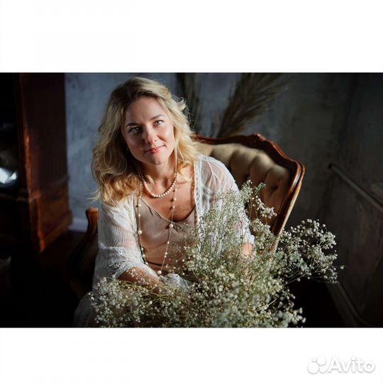 Экспресс фотосессия