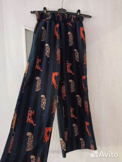 Вещи на девочку 140 146