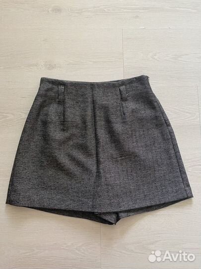 Женская одежда