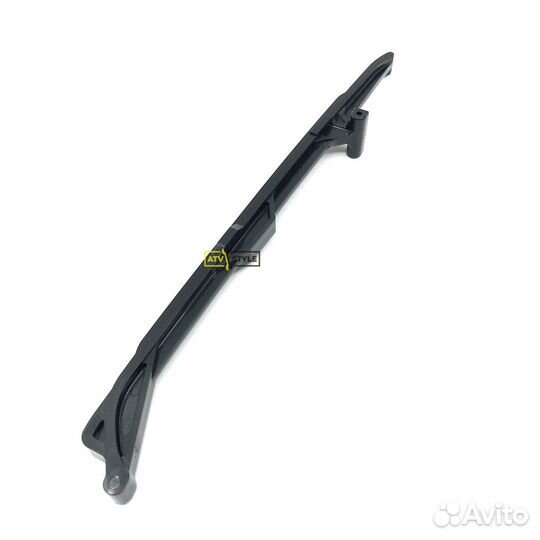 Успокоитель цепи грм Yamaha 3B4-12231-01-00