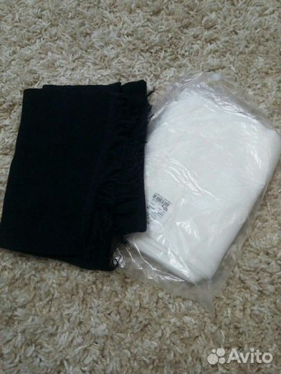 Кашне для полиции/юстиции