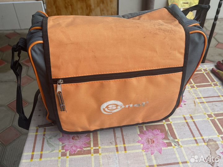 Измиритель параметров заземляющих устройств TE-30