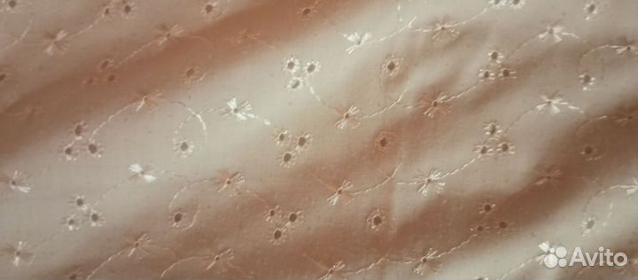 Пододеяльник детский 1,20*1, 03