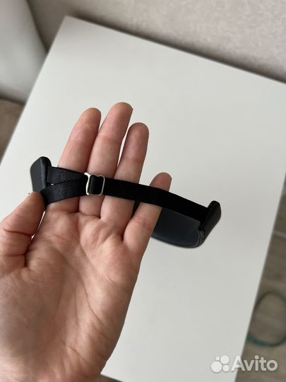 Ободок кокошник