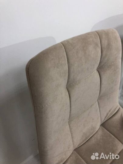 Стулья в наличии