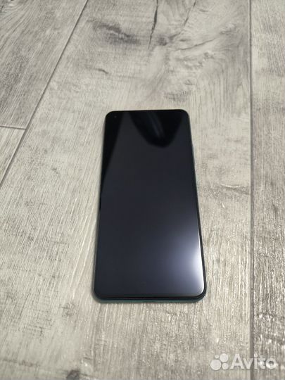 Xiaomi Mi 11 Lite 5G NE, 8/128 ГБ