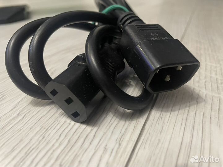 Монитор Acer V223W A