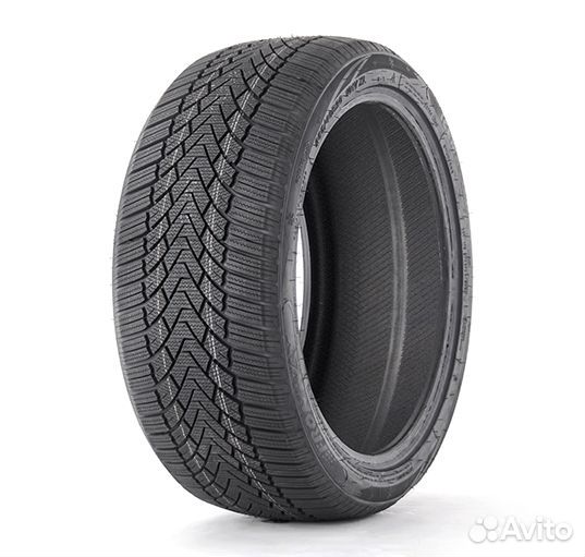 Fronway IceMaster I 245/45 R17 99V