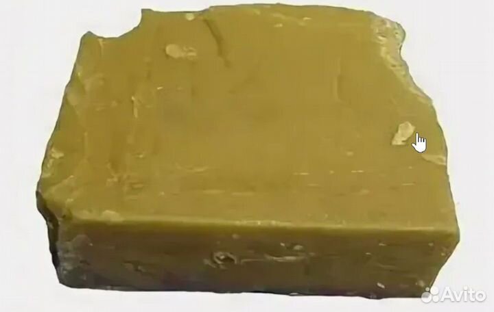 Петролатум нефтяной