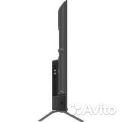 Телевизор 50