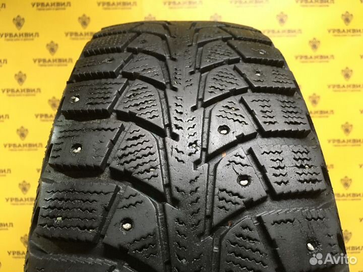 Maxxis MA-PW Presa Snow 185/65 R15