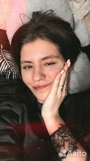 Администратор/официант/продавец кассир