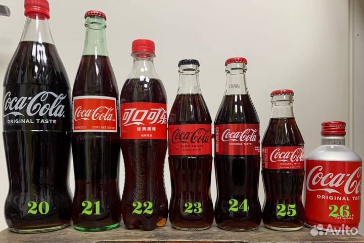 Подарочный набор