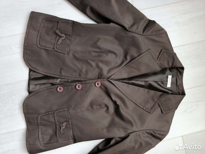 Женская одежда пакетом 46-48 брендовые