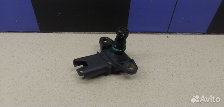 Датчик абсолютного давления 5-serie GT F07 2009-20