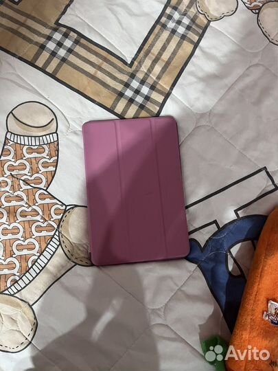 Планшет apple iPad mini 2
