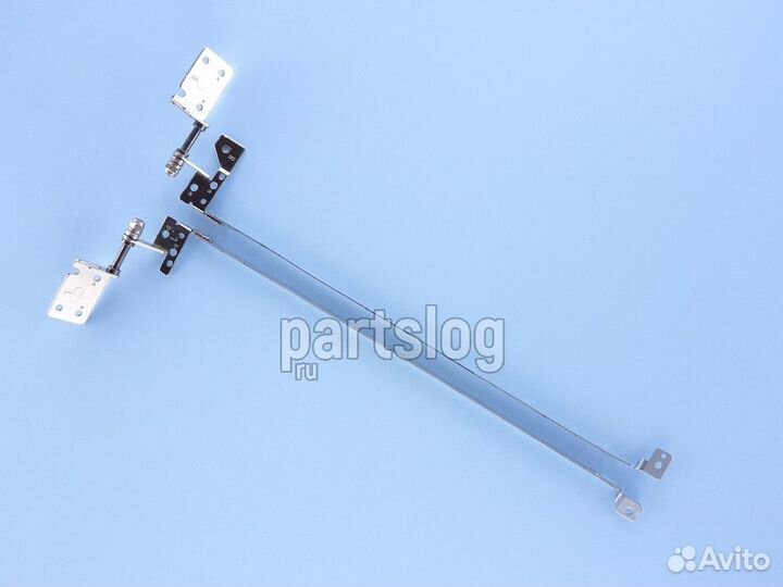 Петли для Lenovo B570 V570 L+R