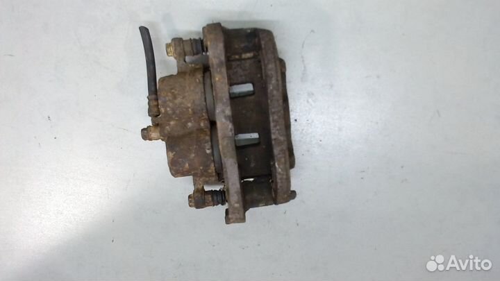 Суппорт Subaru Tribeca (B9), 2007