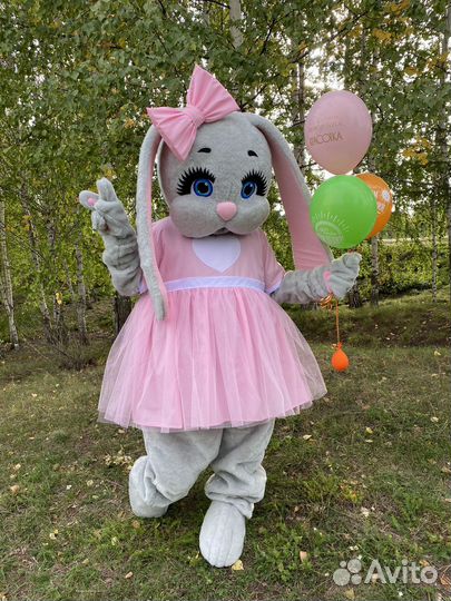 Экспресс поздравление