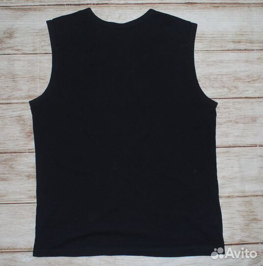 Майка группы AC/DC(М)