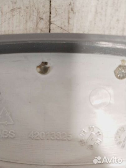 Обрамление люка стиральной машины Whirpool