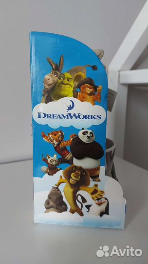 Игрушка в кружке.Новые