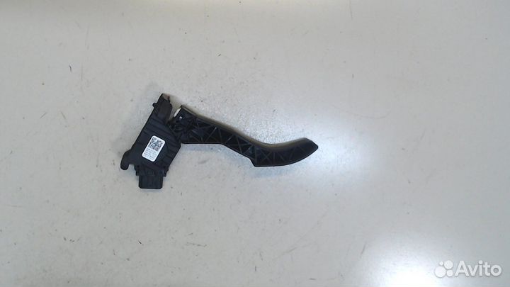 Педаль газа Volkswagen Jetta 7 2018, 2019