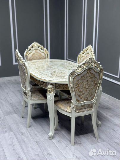 В наличии стол.Оплата при получении