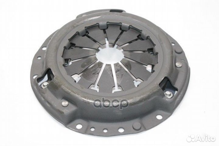 Корзина сцепления 1.3L breez,smily LF479Q116011