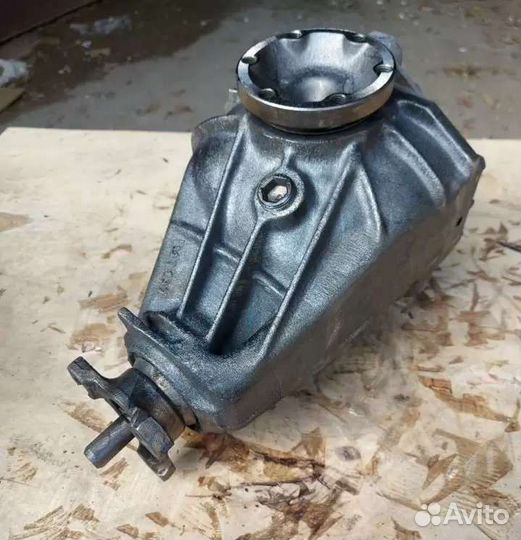 Лазерная очистка металла от ржавчины