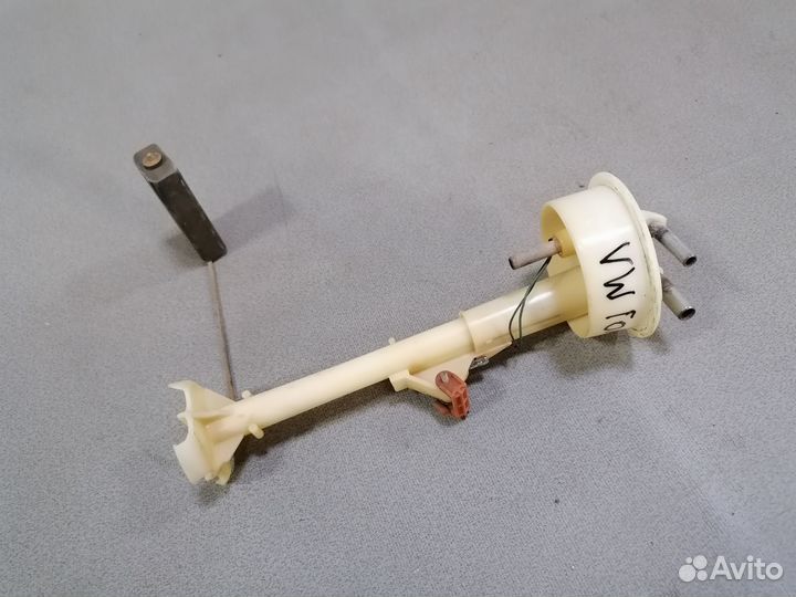 Датчик уровня топлива VW Golf II 1983-1992
